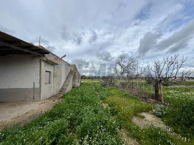 Villa in vendita a Ispica - foto 3