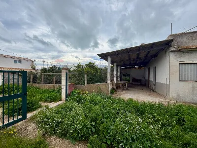 Villa in vendita a Ispica - foto 5