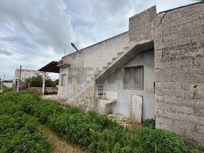 Villa in vendita a Ispica - foto 6