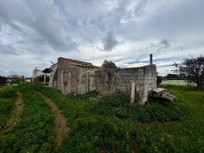 Villa in vendita a Ispica - foto 7
