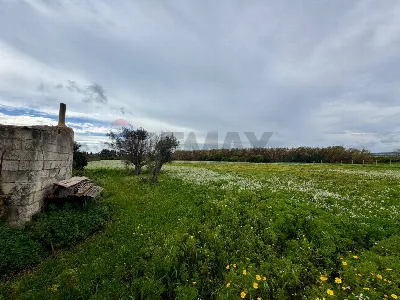 Villa in vendita a Ispica - foto 8