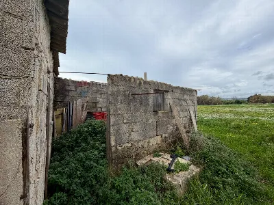 Villa in vendita a Ispica - foto 9
