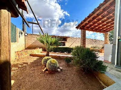 Villa in vendita a Santa Croce Camerina - foto 10