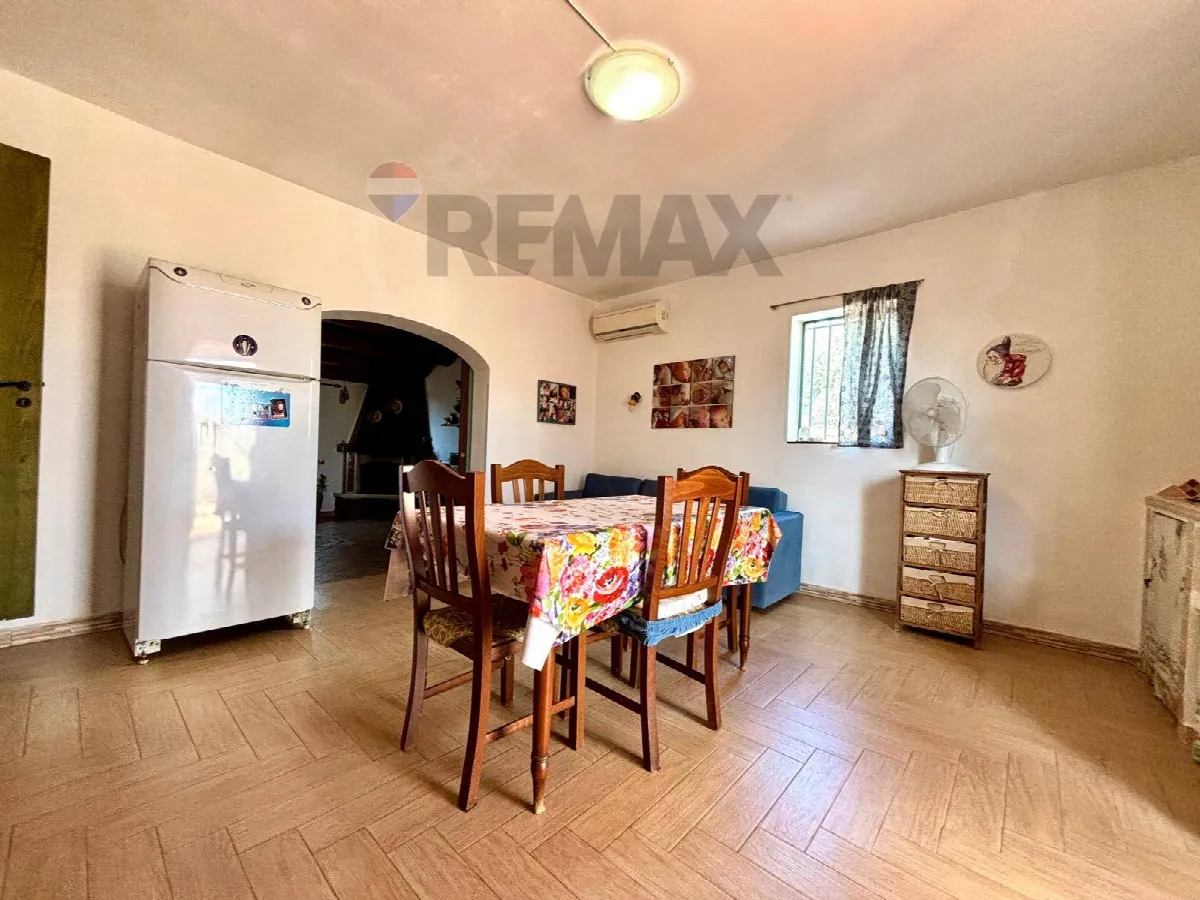 Villa in vendita a Santa Croce Camerina - foto 3