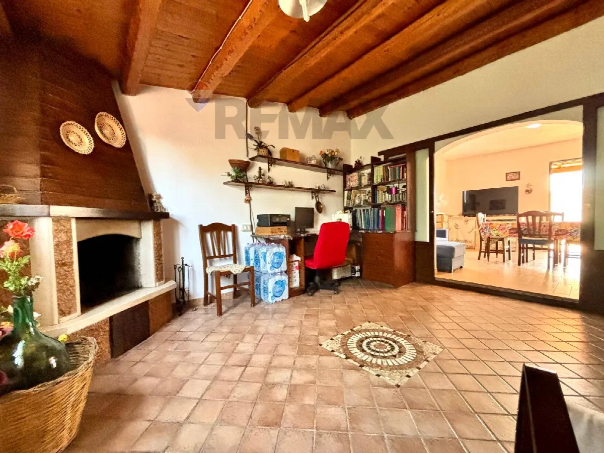 Villa in vendita a Santa Croce Camerina - foto 4