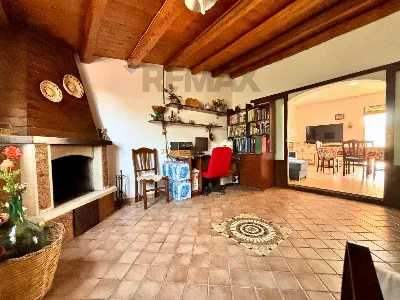 Villa in vendita a Santa Croce Camerina - foto 4