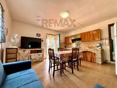 Villa in vendita a Santa Croce Camerina - foto 5