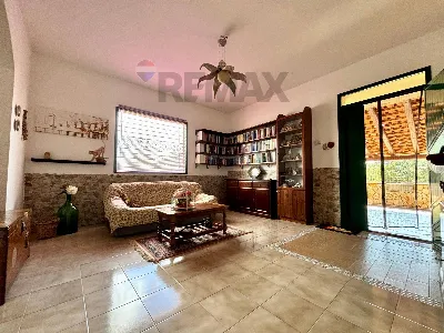 Villa in vendita a Santa Croce Camerina - foto 6