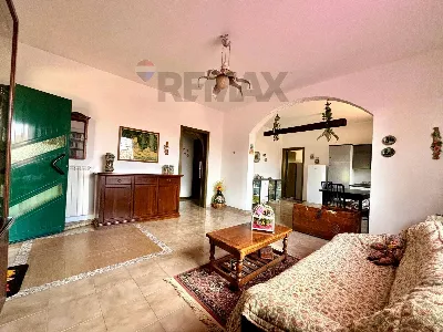 Villa in vendita a Santa Croce Camerina - foto 7