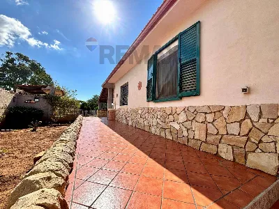 Villa in vendita a Santa Croce Camerina - foto 8
