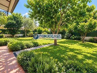 Villa in vendita a Viareggio - foto 3