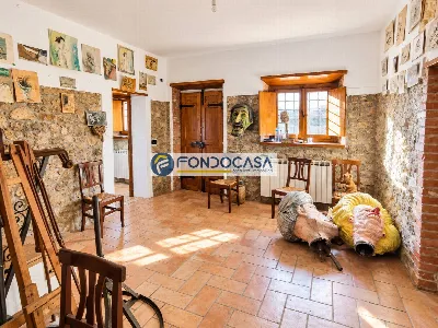 Villa in vendita a Viareggio - foto 8
