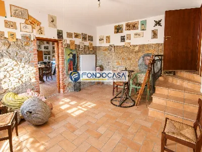 Villa in vendita a Viareggio - foto 9