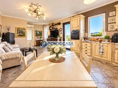 Villa in vendita a Massa - foto 3
