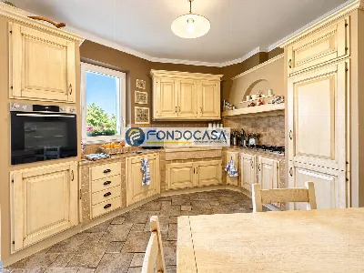 Villa in vendita a Massa - foto 5