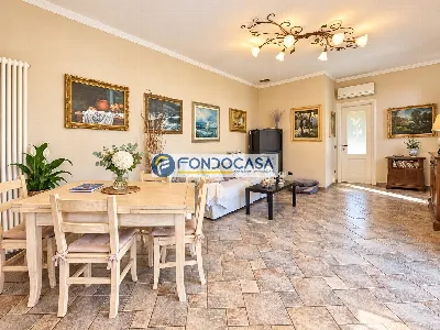 Villa in vendita a Massa - foto 6