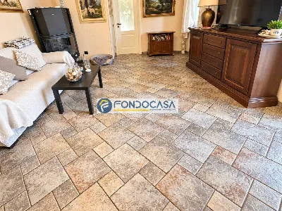 Villa in vendita a Massa - foto 7