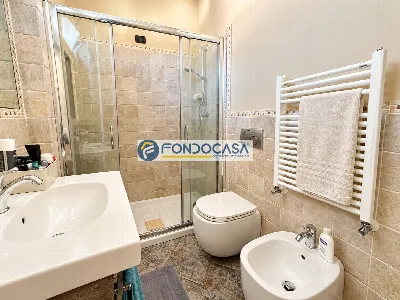 Villa in vendita a Massa - foto 9