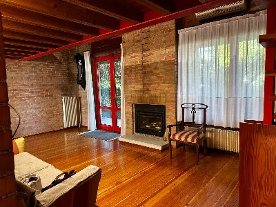 Casa Indipendente in vendita a Porcia - foto 1