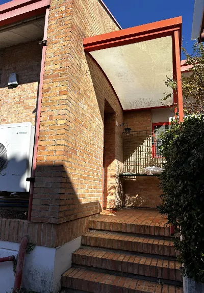 Casa Indipendente in vendita a Porcia - foto 10