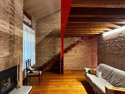 Casa Indipendente in vendita a Porcia - foto 2