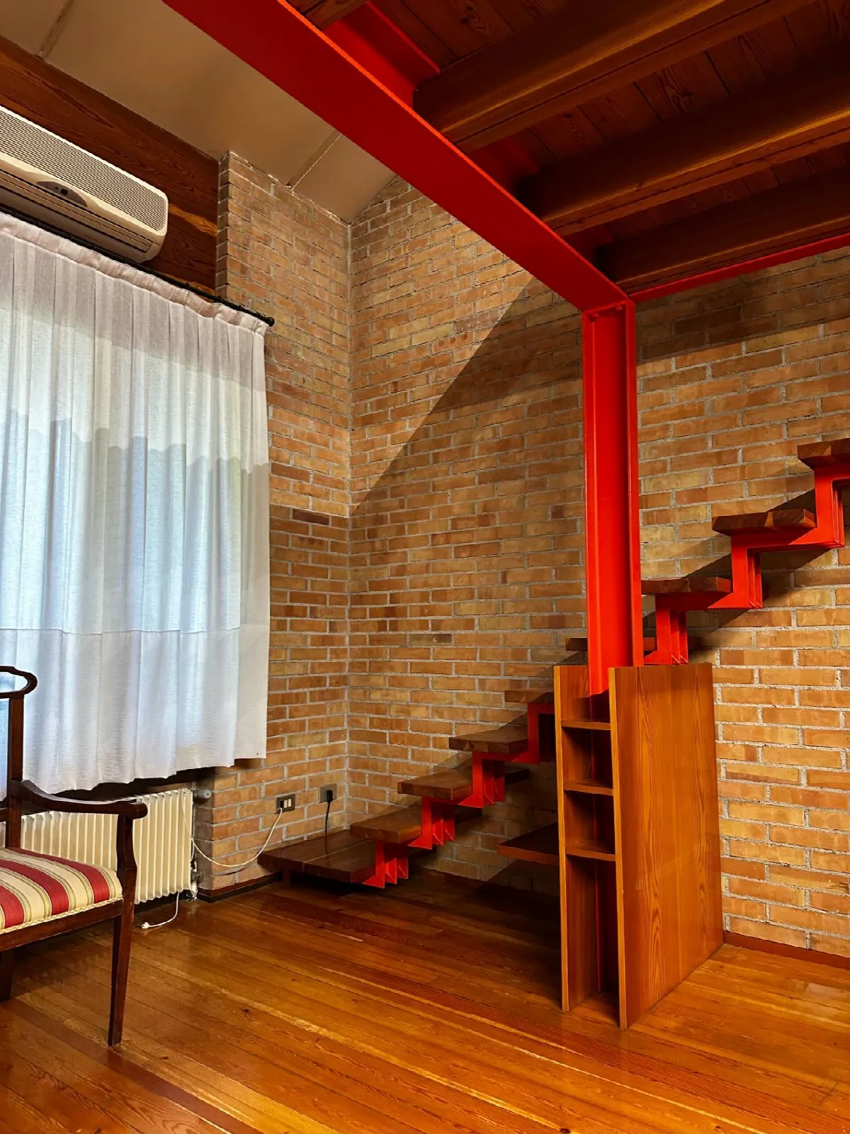 Casa Indipendente in vendita a Porcia - foto 3