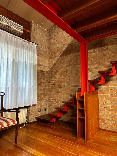 Casa Indipendente in vendita a Porcia - foto 3
