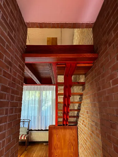 Casa Indipendente in vendita a Porcia - foto 4