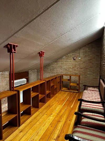 Casa Indipendente in vendita a Porcia - foto 6