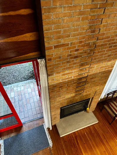 Casa Indipendente in vendita a Porcia - foto 7