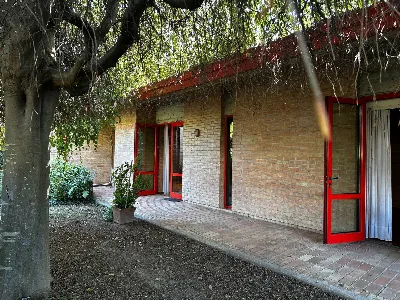 Casa Indipendente in vendita a Porcia - foto 8