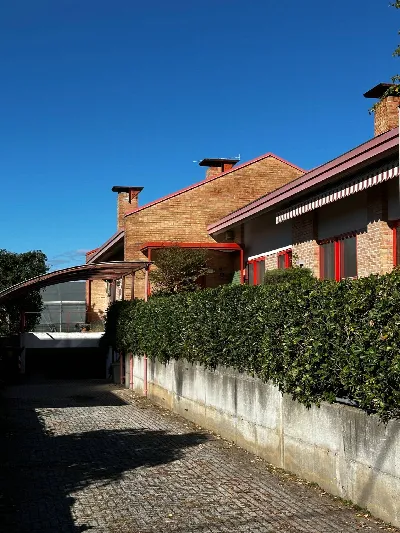 Casa Indipendente in vendita a Porcia - foto 9
