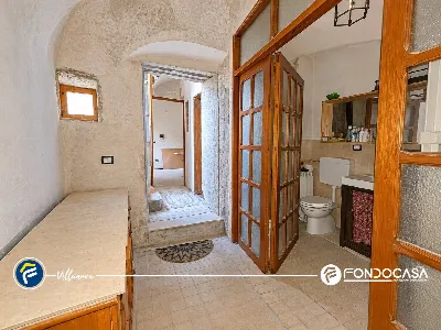 Rustico/Casale in vendita a Castelbianco - foto 10