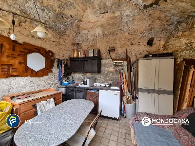 Rustico/Casale in vendita a Castelbianco - foto 2