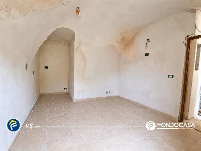 Rustico/Casale in vendita a Castelbianco - foto 6