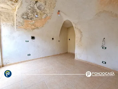 Rustico/Casale in vendita a Castelbianco - foto 7