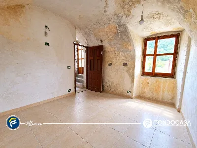 Rustico/Casale in vendita a Castelbianco - foto 8