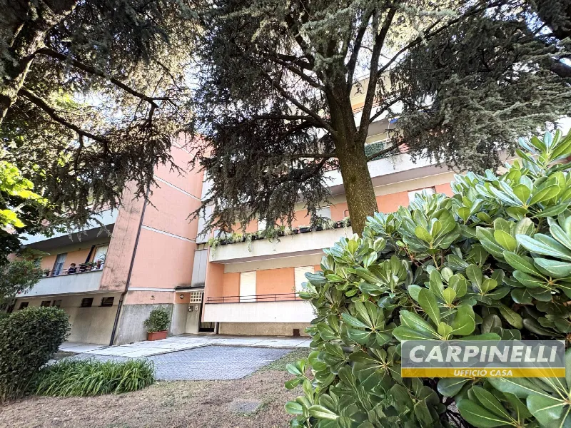 Appartamento in vendita a Desio - foto 1