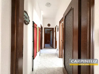 Appartamento in vendita a Desio - foto 10