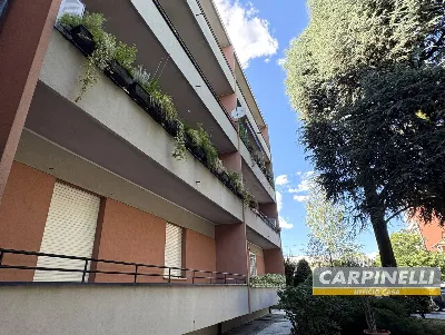 Appartamento in vendita a Desio - foto 2