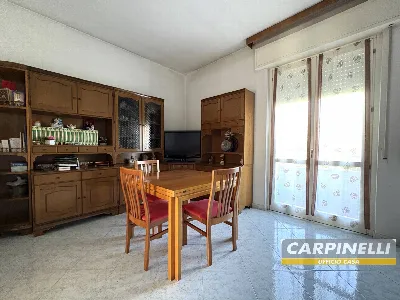 Appartamento in vendita a Desio - foto 3