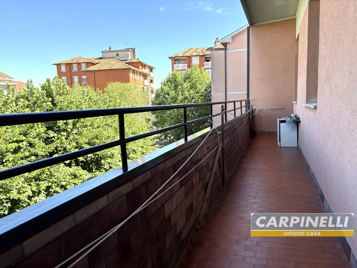 Appartamento in vendita a Desio - foto 4