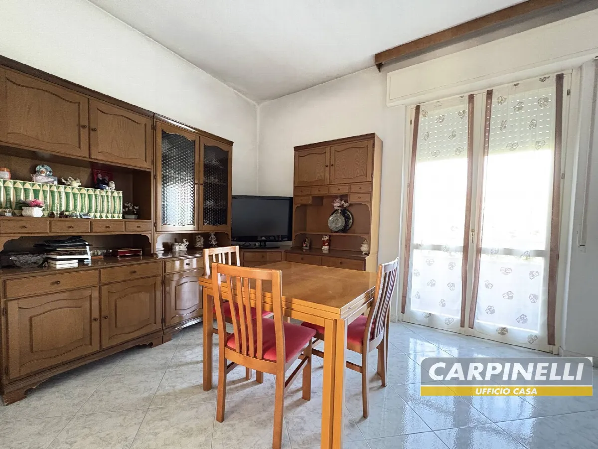 Appartamento in vendita a Desio - foto 5