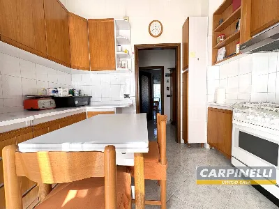 Appartamento in vendita a Desio - foto 6