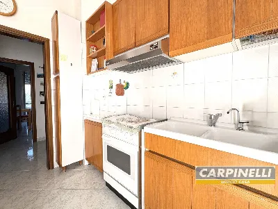 Appartamento in vendita a Desio - foto 7