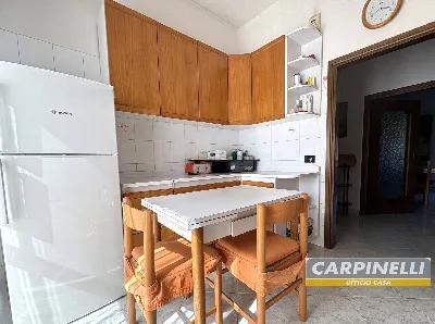 Appartamento in vendita a Desio - foto 8