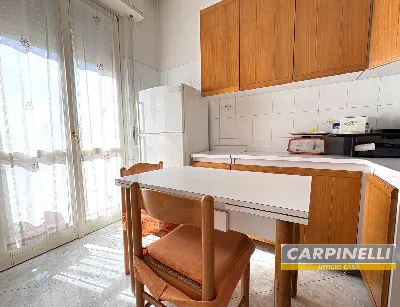 Appartamento in vendita a Desio - foto 9