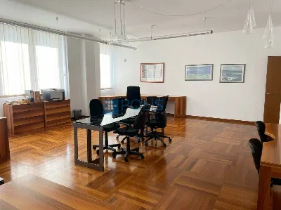 Ufficio in vendita a Padova - foto 1