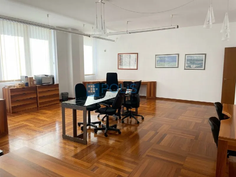 Ufficio in vendita a Padova - foto 1