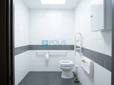 Ufficio in vendita a Padova - foto 10